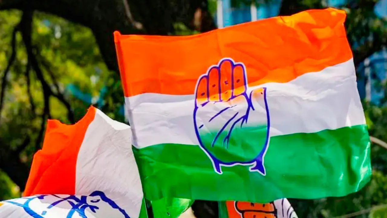 Punjab Congress: ਪੰਜਾਬ ਕਾਂਗਰਸ ’ਚ ਮੁੜ ਸਾਹਮਣੇ ਆਈ ਧੜੇਬੰਦੀ, ਲੁਧਿਆਣਾ ’ਚ ਆਸ਼ੂ ਤੇ ਬੈਂਸ ਸਮਰਥਕ ਆਹਮੋ-ਸਾਹਮਣੇ