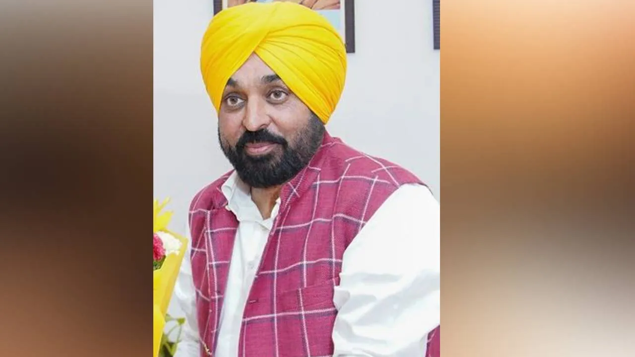 Punjab News: ਪੰਜਾਬ ਸਰਕਾਰ ਅਤੇ ਕਰਮਚਾਰੀਆਂ ਵਿਚਕਾਰ ਟਕਰਾਅ ਵਧਿਆ