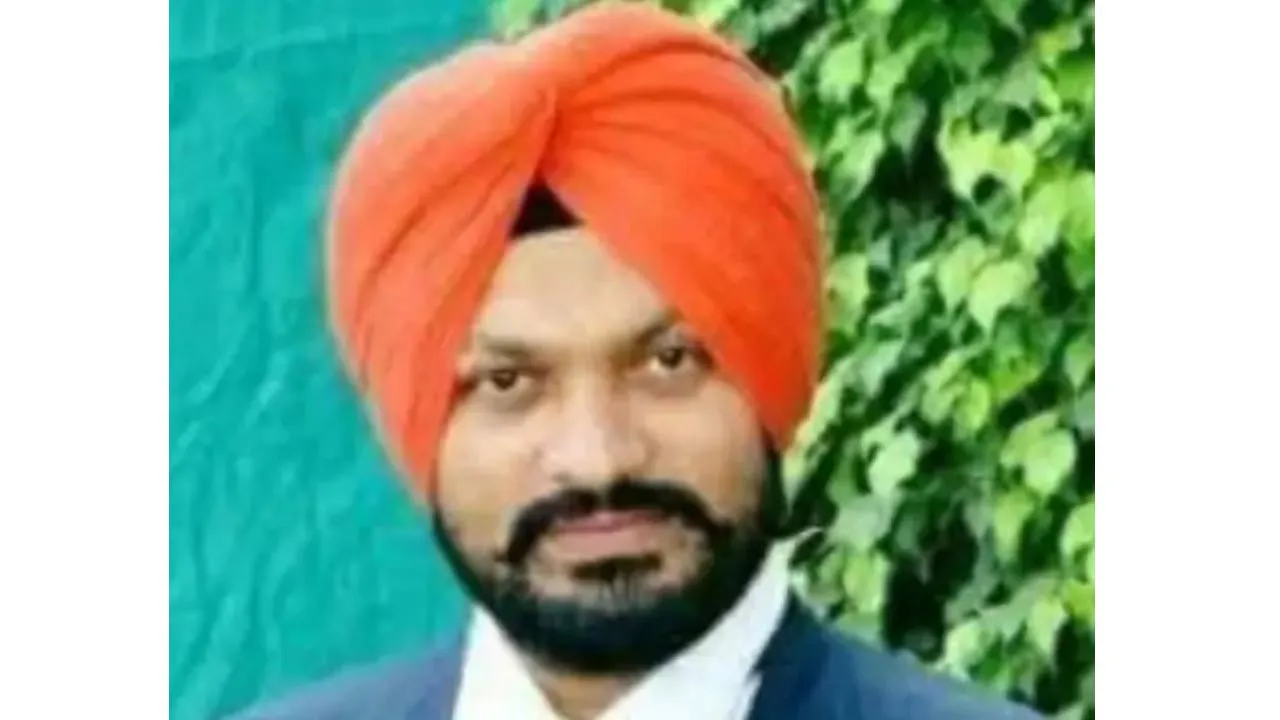 Punjab Road Accident News: ਸੜਕ ਹਾਦਸੇ ’ਚ ਪੀਟੀ ਅਧਿਆਪਕ ਦੀ ਮੌਤ