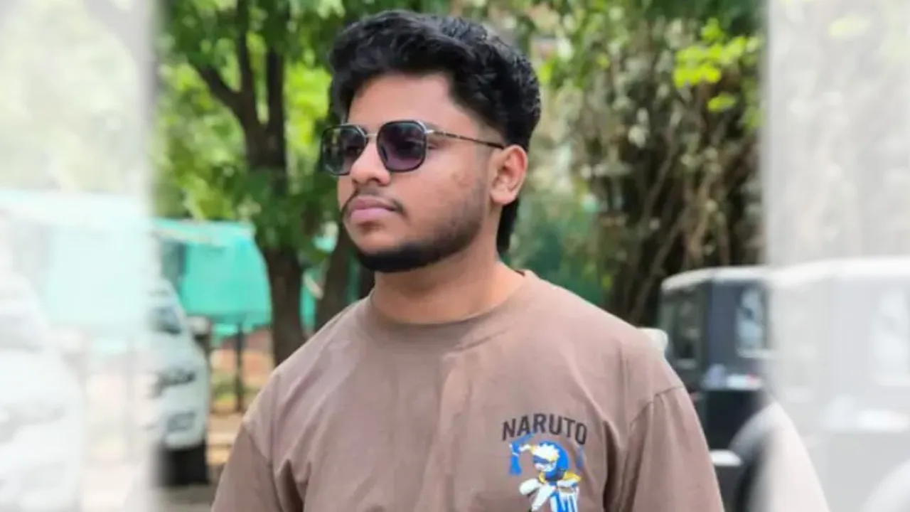 Punjab University Chandigarh: ਪੰਜਾਬ ਯੂਨੀਵਰਸਿਟੀ ਤੋਂ ਬੁਰੀ ਖਬਰ, ਵਿਦਿਆਰਥੀ ਨਾਲ ਹੋਈ ਅਣਹੋਣੀ