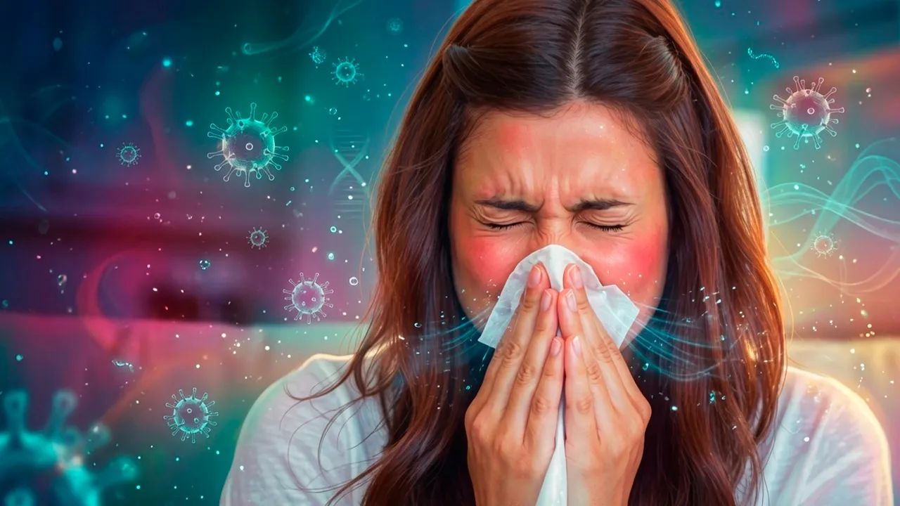 Respiratory Health: ਸਾਹ ਦੀ ਸਿਹਤ ਦਾ ਰੱਖੋ ਧਿਆਨ, ਧੂੜ ਤੇ ਧੂੰਏਂ ਤੋਂ ਬਚਾਅ ਨਾਲ ਅਪਣਾਓ ਇਹ ਸੌਖੇ ਤਰੀਕੇ