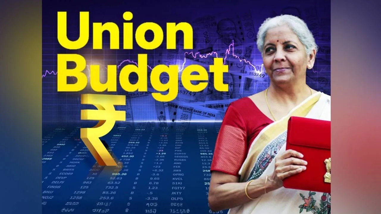 Union Budget 2026: ਸਰਕਾਰ ਨੇ ਕੇਂਦਰੀ ਬਜਟ 2027-28 ਦੀਆਂ ਤਿਆਰੀਆਂ ਕੀਤੀਆਂ ਸ਼ੁਰੂ 