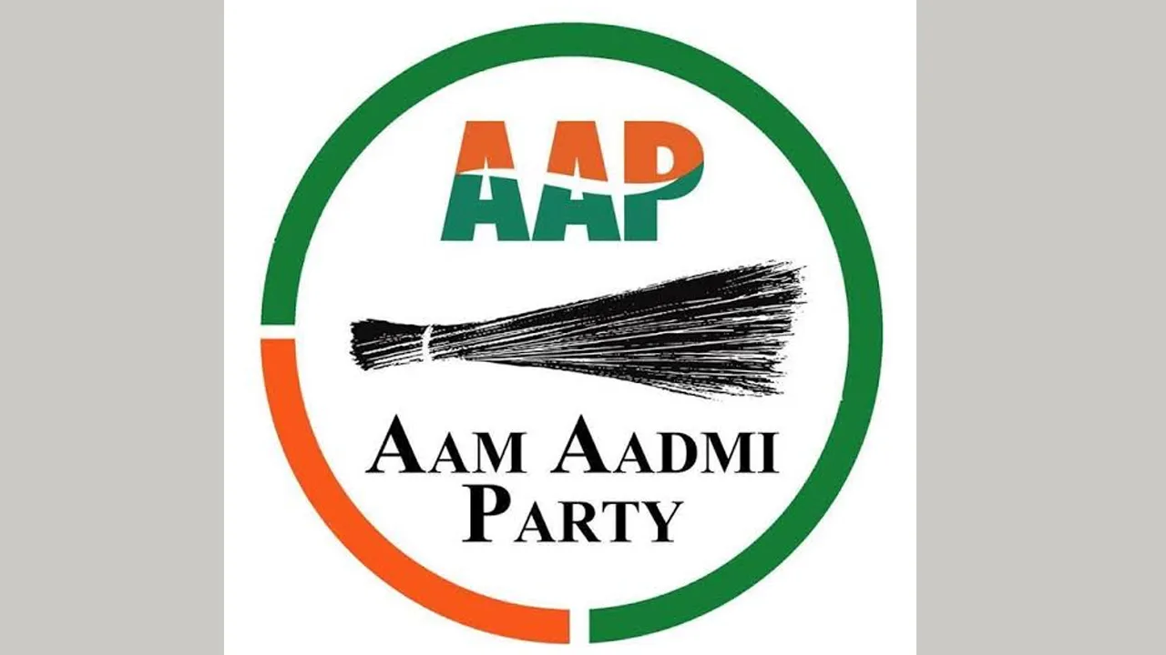 ABVP ਦੀ ਜਿੱਤ 'ਤੇ AAP/ASAP ਦਾ ਵੱਡਾ ਸਵਾਲ: ਵਿਵਾਦਿਤ ਦਸਤਾਵੇਜ਼ਾਂ ਅਤੇ ਚੋਣ ਯੋਗਤਾ 'ਤੇ ਹਾਈ ਕੋਰਟ ਜਾਵੇਗੀ ਟੀਮ, ਪੀਯੂ ਪ੍ਰਸ਼ਾਸਨ ਦੀ ਚੁੱਪ 'ਤੇ ਵੀ ਉੱਠੇ ਸਵਾਲ