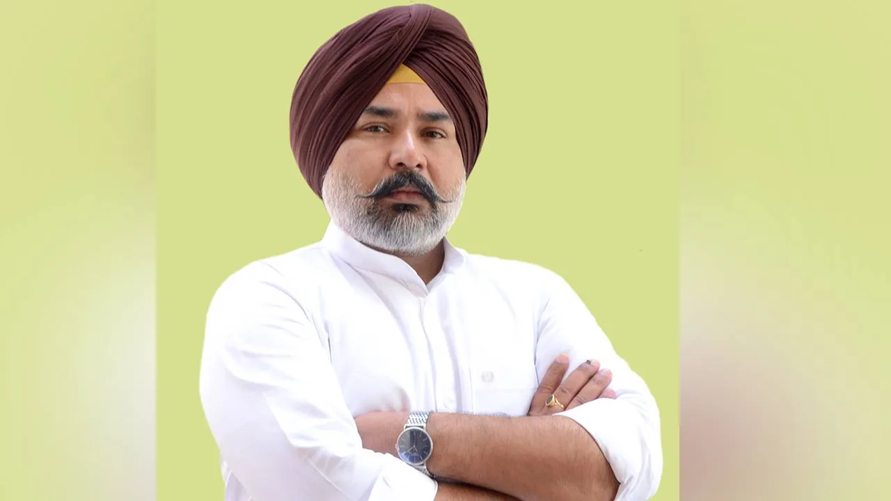 Plot Lucky Draw: 15 ਸਾਲਾਂ ਬਾਅਦ ਬਾਬਾ ਜੀਵਨ ਸਿੰਘ ਨਗਰ ਦੇ ਰਿਹਾਇਸ਼ੀ ਪਲਾਟਾਂ ਦਾ ਲੱਕੀ ਡਰਾਅ 16 ਸਤੰਬਰ ਨੂੰ