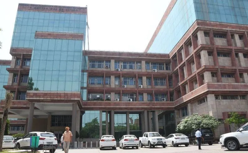 GMADA Case: ਈਡੀ ਦਾ ਵੱਡਾ ਖੁਲਾਸਾ: ਗਮਾਡਾ ਮਾਮਲੇ ਦੀਆਂ ਤਾਰਾਂ ਸਤਿੰਦਰ ਜੈਨ ਤੇ ਮਨੀਸ਼ ਸਿਸੋਦੀਆ ਤੱਕ