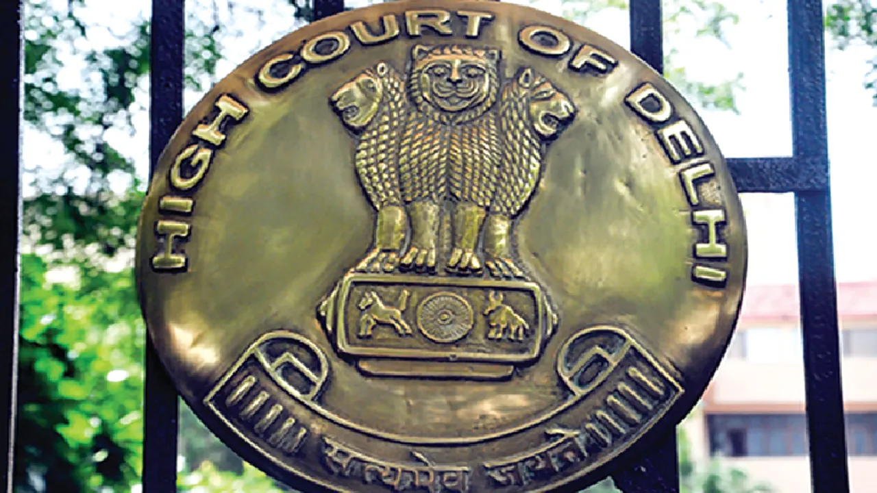 High Court News: ਕੇਂਦਰ ਨੇ 14 ਨਵੇਂ ਜੱਜਾਂ ਦੀ ਨਿਯੁਕਤੀ ਨੂੰ ਦਿੱਤੀ ਮਨਜ਼ੂਰੀ