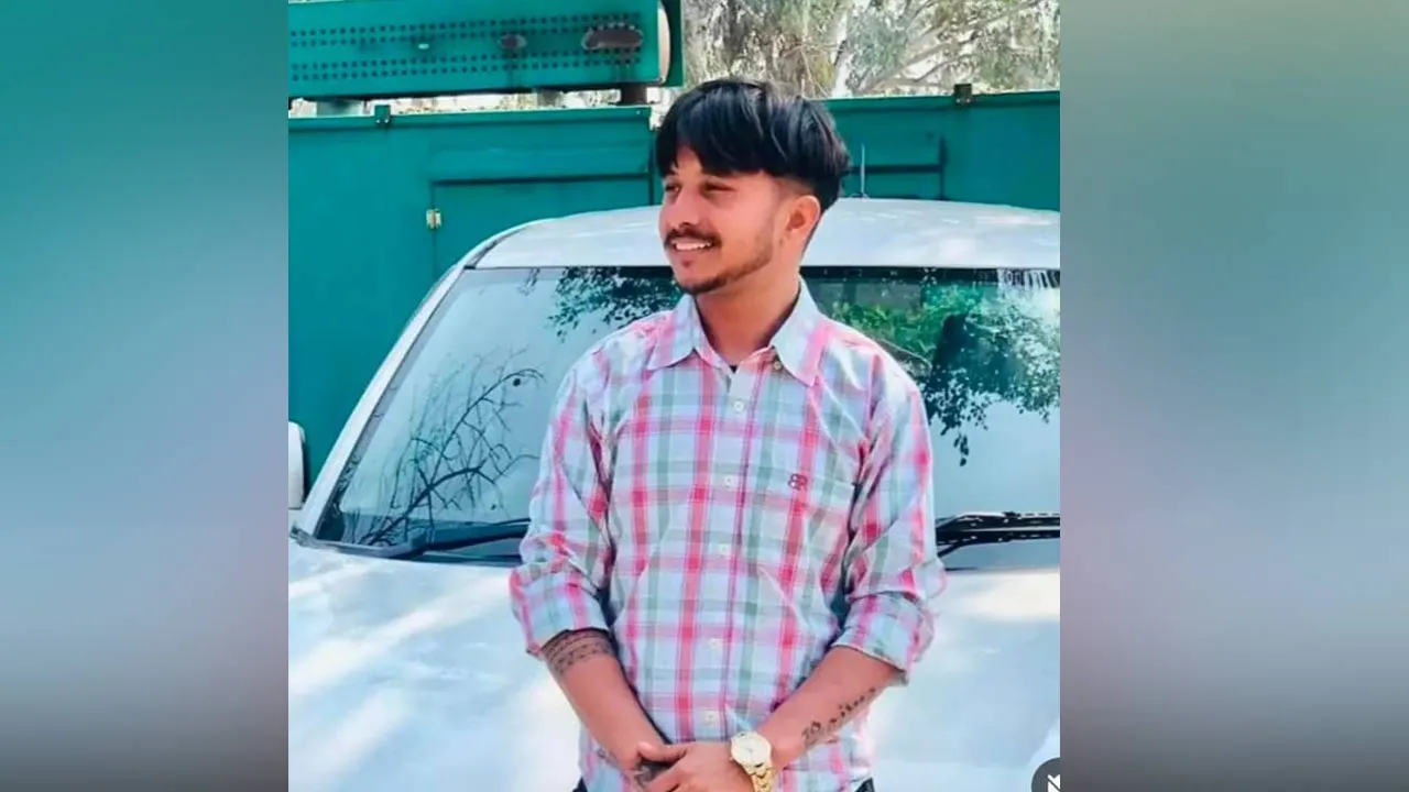 Punjab Drug Overdose: ਨਸ਼ੇ ਦੀ ਓਵਰਡੋਜ਼ ਦੇ ਨਾਲ ਇੱਕ ਨੌਜਵਾਨ ਦੀ ਹੋਈ ਮੌਤ
