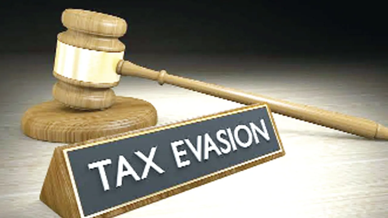 Punjab Tax Department Action: ਟੈਕਸ ਚੋਰਾਂ ’ਤੇ ਪੰਜਾਬ ਸਰਕਾਰ ਦਾ ਵੱਡਾ ਵਾਰ, 170 ਵਾਹਨ ਜ਼ਬਤ, 5 ਕਰੋੜ ਤੋਂ ਵੱਧ ਦਾ ਲੋਹਾ ਫੜਿਆ
