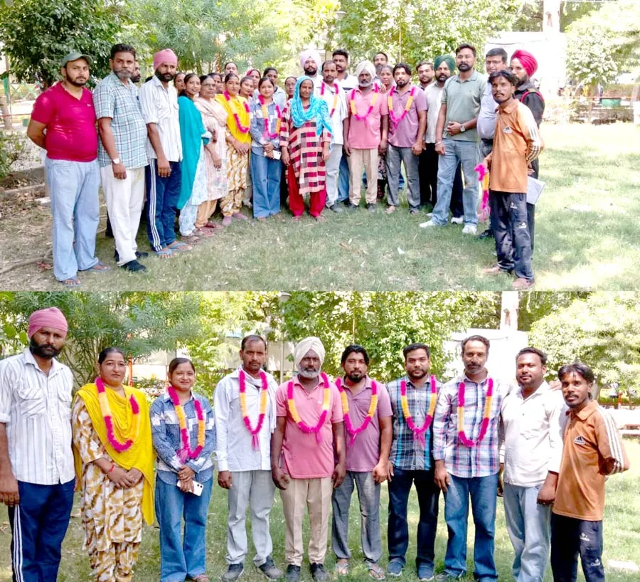 Safai-Sevak-Union-2
