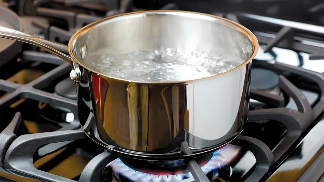 Safe Drinking Water: ਘਰੇ ਪਾਣੀ ਨੂੰ ਇਸ ਤਰ੍ਹਾਂ ਬਣਾਓ ਪੀਣ ਯੋਗ