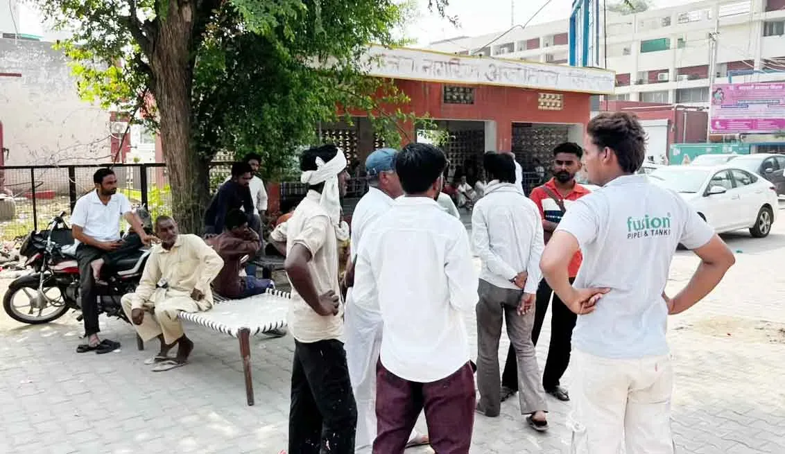 sirsa-accident-today