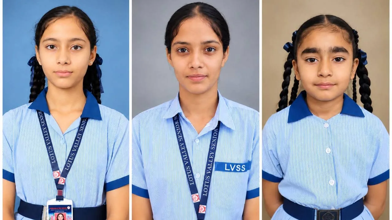 Lotus Valley School News: ਅੰਕਾਂ ਤੇ ਤਮਗਿਆਂ ਤੋਂ ਪਰੇ—ਲੋਟਸ ਵੈਲੀ ਦੇ ਵਿਦਿਆਰਥੀਆਂ ਨੇ ਨੈਤਿਕ ਸਿੱਖਿਆ ’ਚ ਮਾਰੀਆਂ ਮੱਲਾਂ