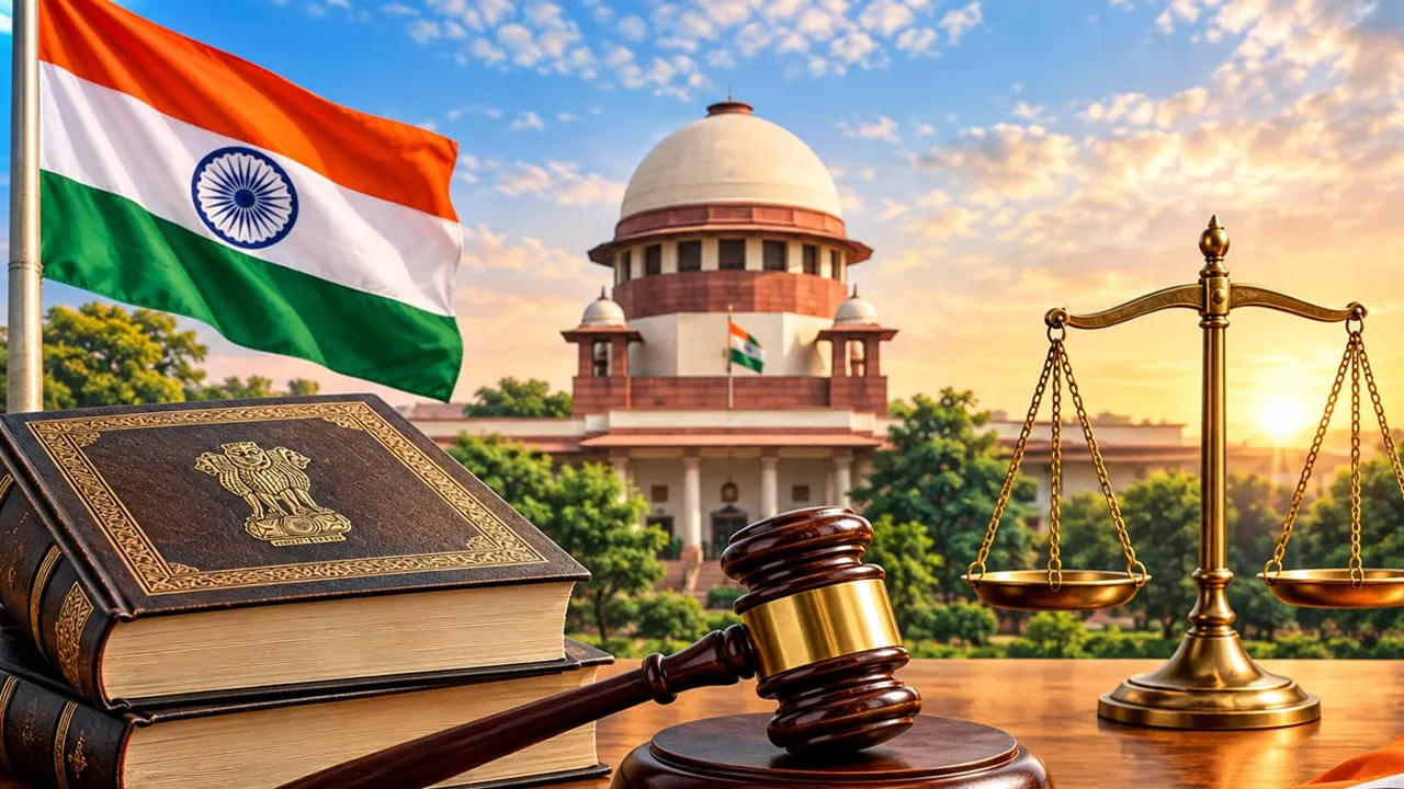 Uniform Law for All Citizens: ਸਾਰੇ ਨਾਗਰਿਕਾਂ ਲਈ ਇੱਕ ਕਾਨੂੰਨ ’ਤੇ ਬਹਿਸ ਤਰਕ ਅਤੇ ਗੱਲਬਾਤ ਰਾਹੀਂ ਹੋਵੇ