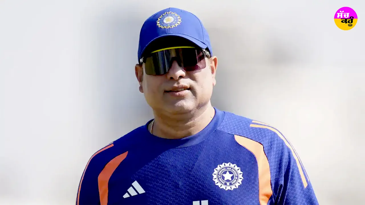 VVS Laxman
