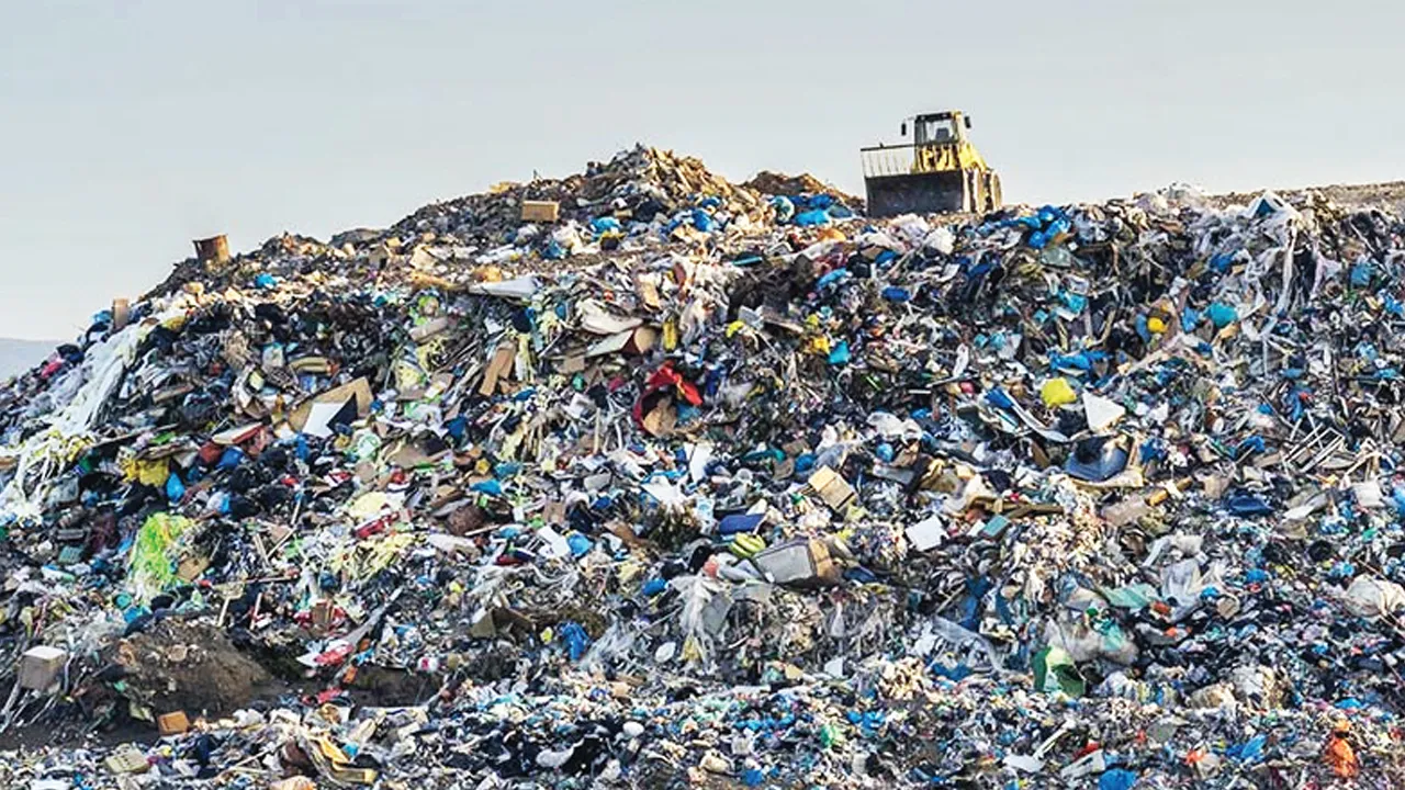 Waste Management: ਕੂੜਾ ਸੰਭਾਲ ਤੋਂ ਵਸੀਲਿਆਂ ਦੀ ਸੰਭਾਲ ਤੱਕ ਭਾਰਤ ਦਾ ਰਾਹ