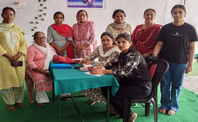 Abohar News 2