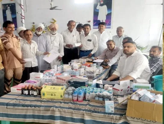 Abohar News 3