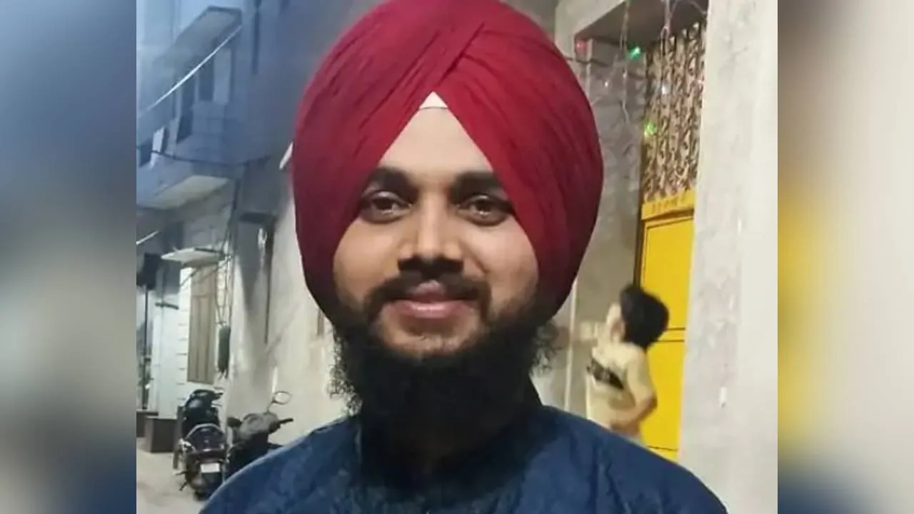 Amritsar Crime News: ਅੰਮ੍ਰਿਤਸਰ ’ਚ ਕਾਰ ਸਾਈਡ ’ਤੇ ਕਰਨ ਨੂੰ ਲੈ ਕੇ ਹੋਇਆ ਵਿਵਾਦ, ਨੌਜਵਾਨ ਦੀ ਮੌਤ