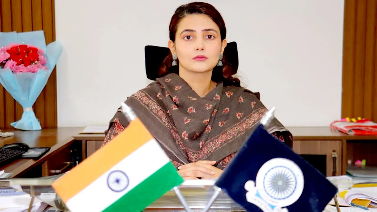 Amritsar Immigration News: ਅੰਮ੍ਰਿਤਸਰ ’ਚ ਦੋ ਇਮੀਗ੍ਰੇਸ਼ਨ ਕੰਸਲਟੈਂਸੀਆਂ ਦੇ ਲਾਇਸੈਂਸ ਰੱਦ