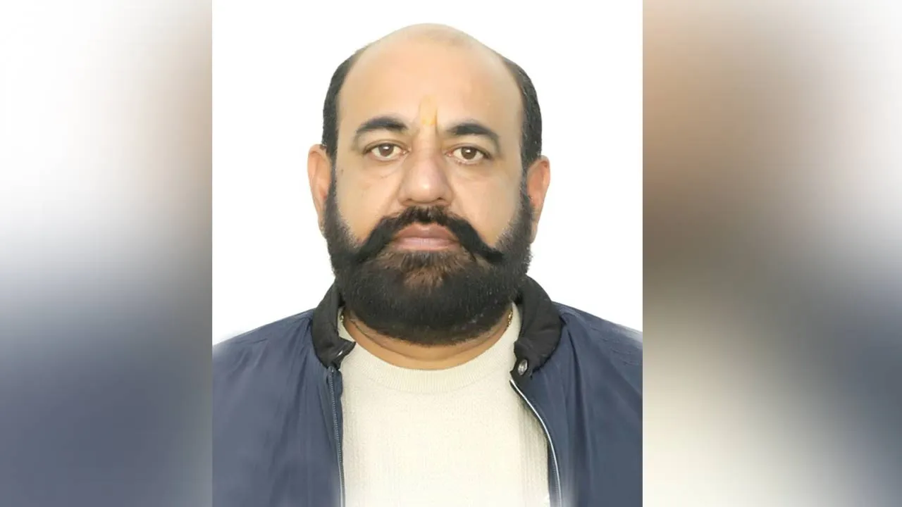 Amloh News: ਅਮਲੋਹ ਨਗਰ ਕੌਂਸਲ ਦੇ ਮੀਤ ਪ੍ਰਧਾਨ ਅਤੁਲ ਲੁਟਾਵਾ ਨੂੰ ਮਿਲੀ ਵੱਡੀ ਜ਼ਿੰਮੇਵਾਰੀ