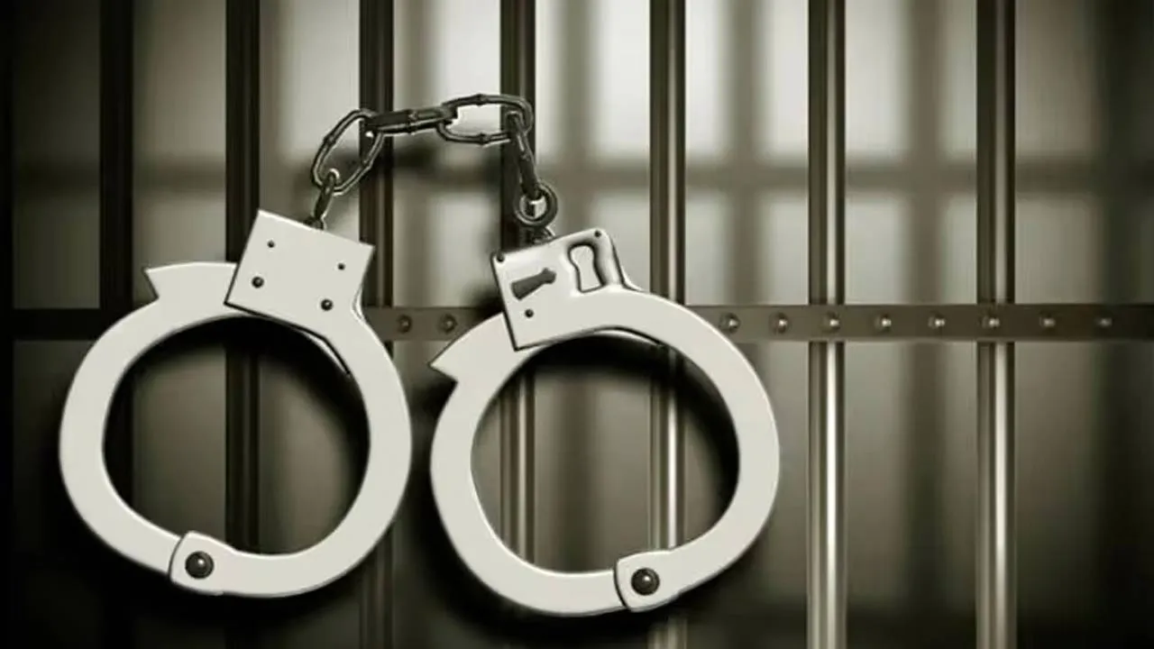 Bangladeshi Women Returned Home: ਭਾਰਤੀ ਜੇਲ੍ਹ ’ਚ ਤਿੰਨ ਸਾਲ ਕੱਟਣ ਤੋਂ ਬਾਅਦ 10 ਬੰਗਲਾਦੇਸ਼ੀ ਔਰਤਾਂ ਦੇਸ਼ ਪਰਤੀਆਂ