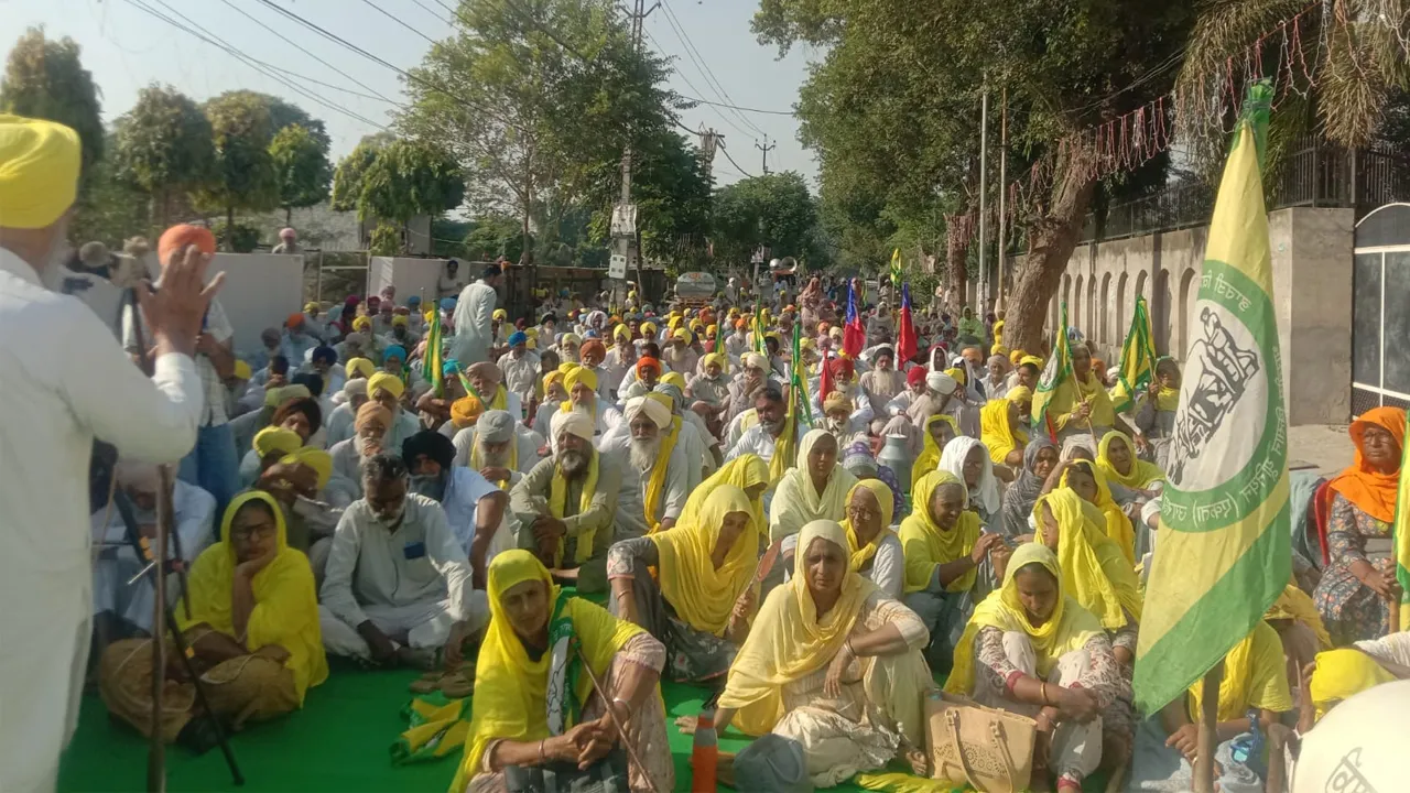 Bathinda 