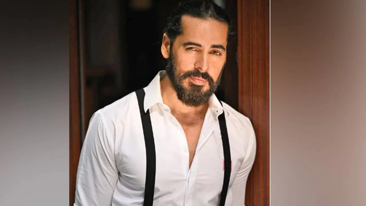 Dino Morea Arrest: ਮਿੱਠੀ ਨਦੀ ਗਾਦ ਕੱਢਣ ਘੁਟਾਲੇ ਦੇ ਮਾਮਲੇ ’ਚ ਫਿਲਮ ਅਦਾਕਾਰ ਡੀਨੋ ਮੋਰੀਆ ਗ੍ਰਿਫ਼ਤਾਰ