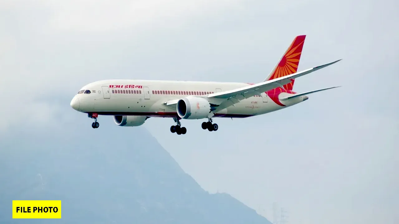 Diwali Flight Ticket Prices: ਦੀਵਾਲੀ ’ਤੇ ਘਰ ਜਾਣਾ ਹੋਇਆ ਮਹਿੰਗਾ, ਚੰਡੀਗੜ੍ਹ ਤੋਂ ਪਟਨਾ ਦੀ ਹਵਾਈ ਟਿਕਟ 24 ਹਜ਼ਾਰ ਤੋਂ ਪਾਰ