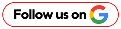Follow Us on Google