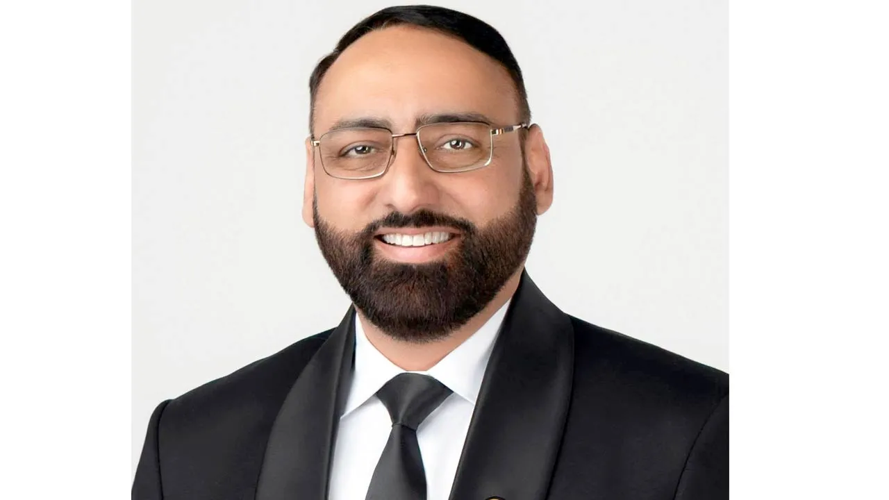 British Columbia Provincial Elections: ਅਬੋਹਰ ਵਾਸੀ ਗੈਰੀ ਥਿੰਦ ਨੇ ਬ੍ਰਿਟਿਸ਼ ਕੋਲੰਬੀਆ ’ਚ ਕਨੇਡੀਅਨ ਸੂਬਾਈ ਚੋਣਾਂ ’ਚ ਜਿੱਤ ਹਾਸਲ ਕੀਤੀ 