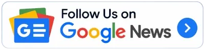 Sach Kahoon Punjabi Google News
