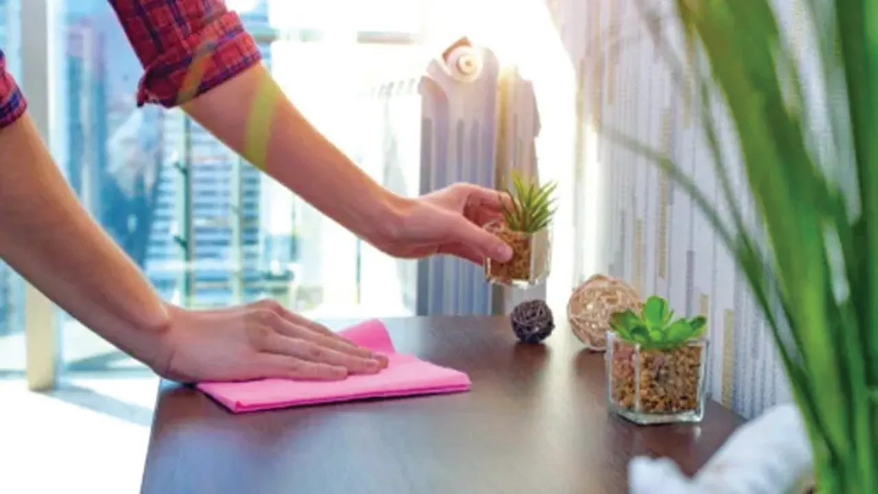 Healthy Living Tips: ਤੰਦਰੁਸਤੀ, ਛੋਟੀਆਂ ਆਦਤਾਂ ਨਾਲ ਬਣਾਓ ਸਿਹਤਮੰਦ ਜੀਵਨ