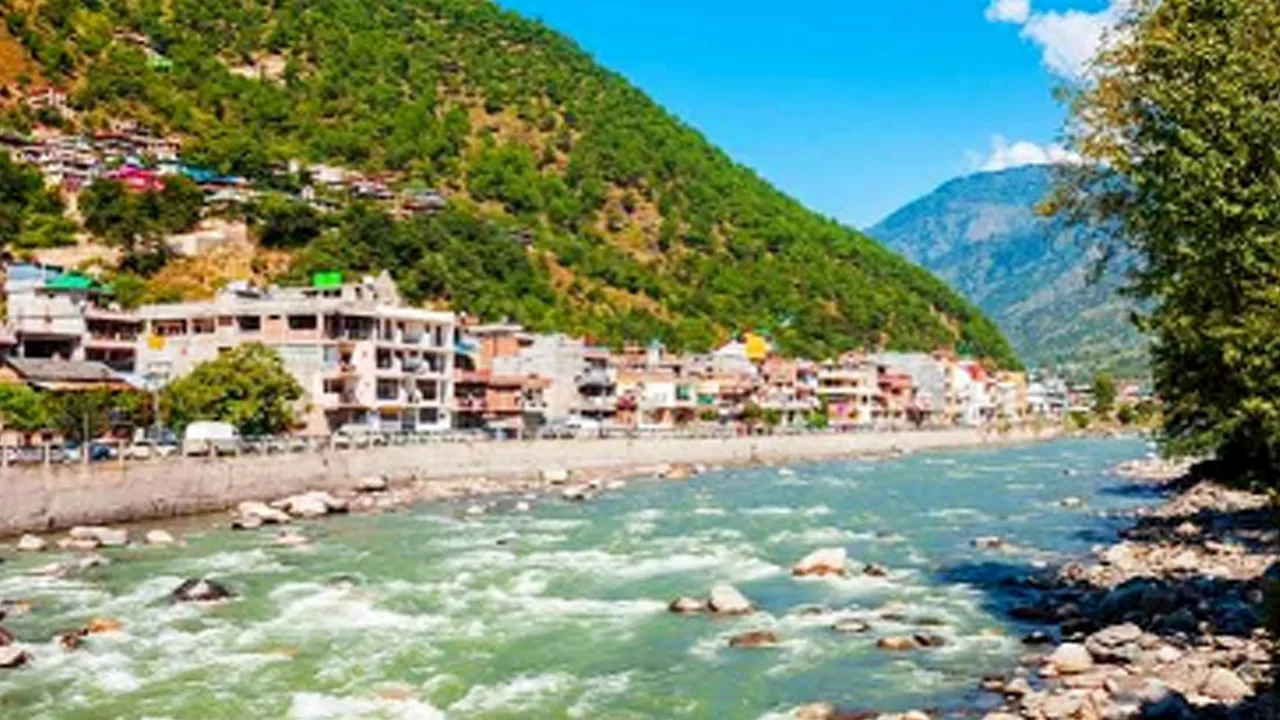 Himalayan Environment Protection: ਹਿਮਾਲਿਆ ਦੀ ਪਵਿੱਤਰਤਾ ਅਤੇ ਵਾਤਾਵਰਨ ਦੀ ਰੱਖਿਆ ਜ਼ਰੂਰੀ