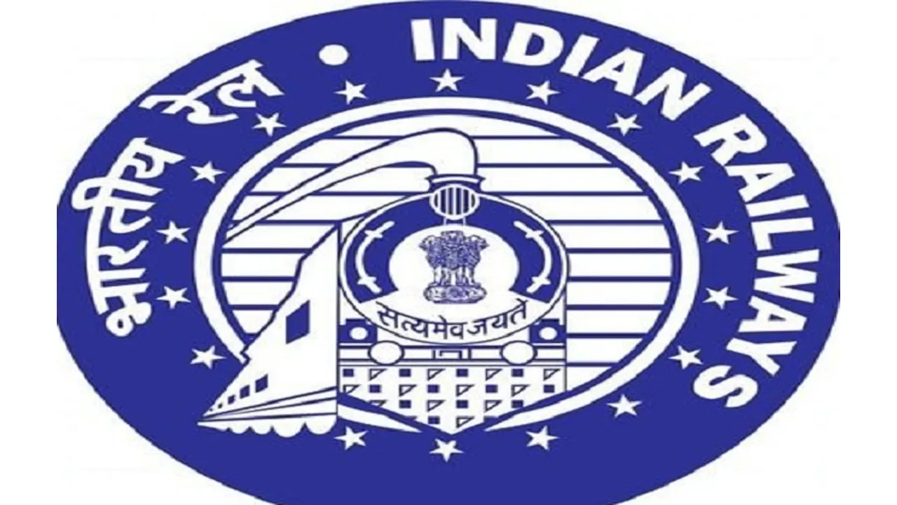 Indian Railways News: ਉੱਤਰੀ ਰੇਲਵੇ ਨੇ ਕਈ ਟ੍ਰੇਨਾਂ ਦਾ ਸੰਚਾਲਨ ਮੁੜ ਸ਼ੁਰੂ ਕੀਤਾ, ਕੁਝ ਰੱਦ ਤੇ ਅੰਸ਼ਕ ਤੌਰ ’ਤੇ ਮੁਅੱਤਲ