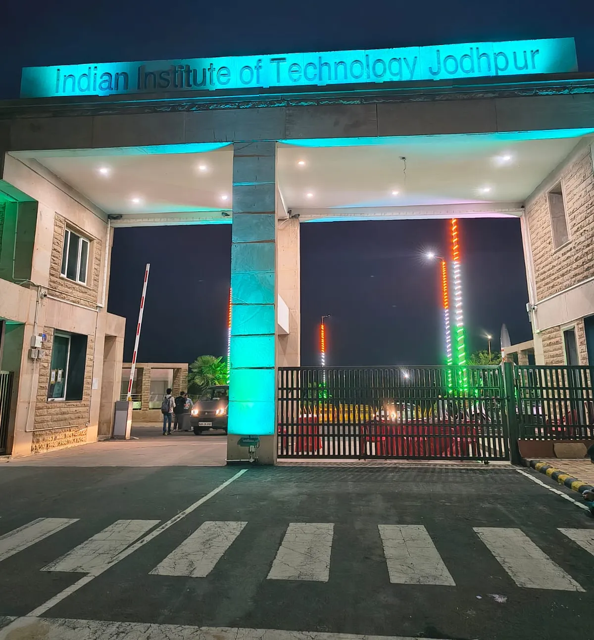 Jaipur
