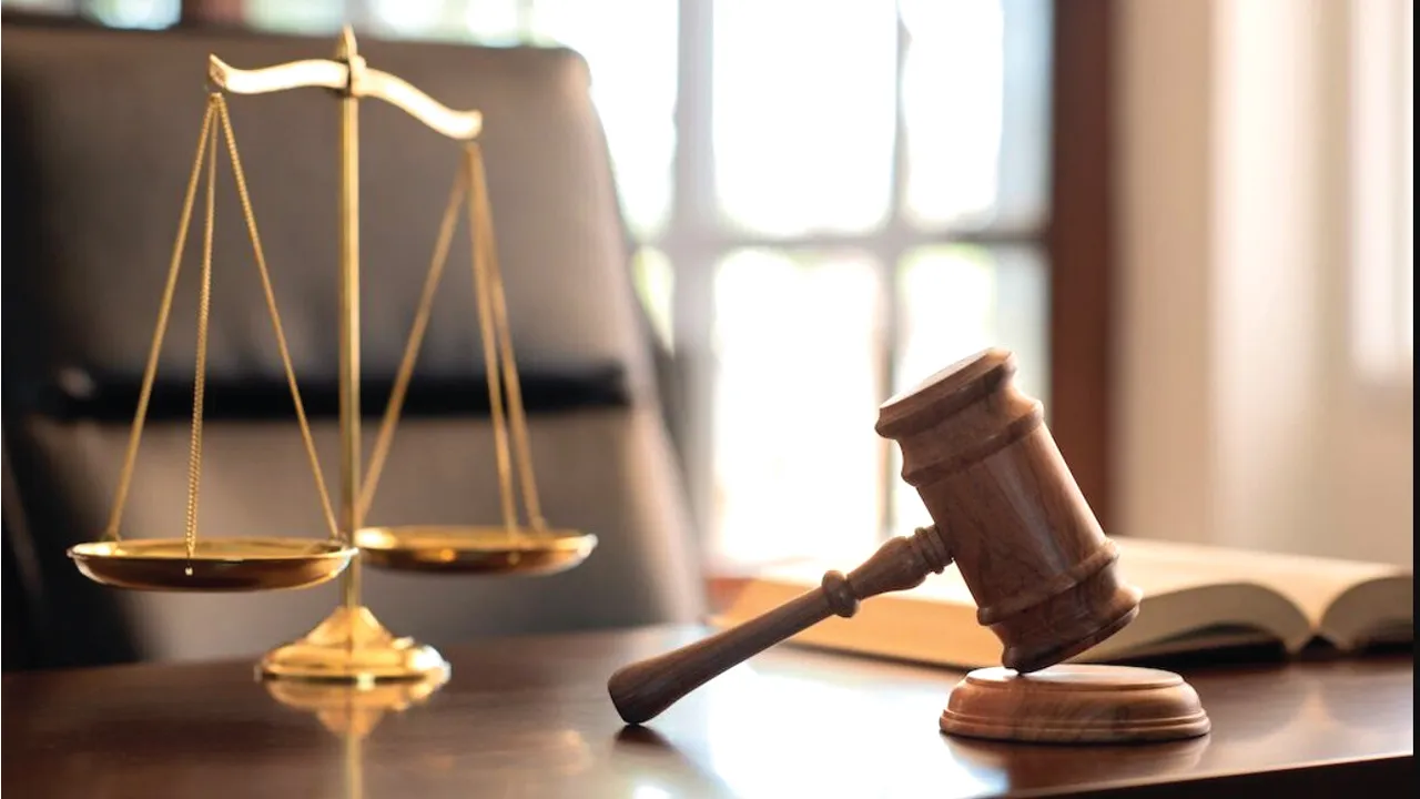 Judicial Reforms India: ਨਿਆਂਇਕ ਸੁਧਾਰ, ਕੰਮ ਦੇ ਵਾਧੂ ਭਾਰ ਨਾਲ ਸਮੱਸਿਆ ਦਾ ਹੱਲ ਨਹੀਂ ਨਿੱਕਲੇਗਾ