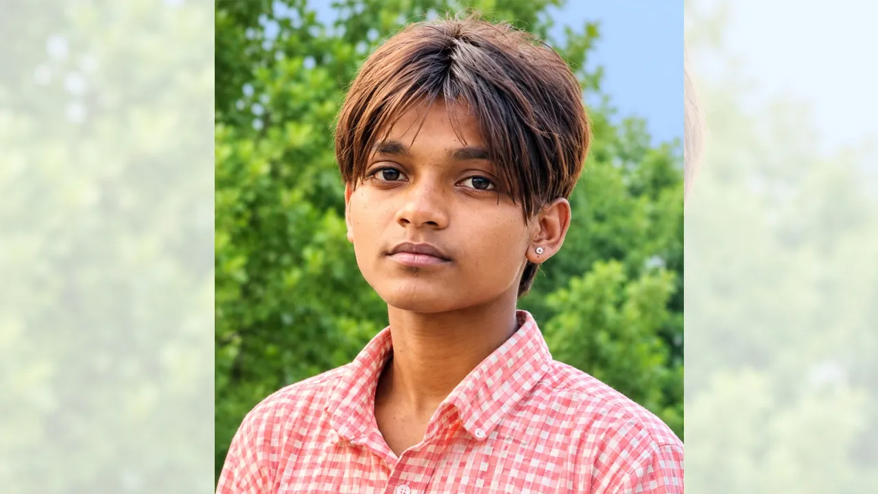 Lehragaga News: ਦਰਦਨਾਕ ਹਾਦਸਾ, ਮਾਂ ਨੂੰ ਬਚਾਉਂਦਿਆਂ 15 ਸਾਲਾ ਪੁੱਤਰ ਦੀ ਕਰੰਟ ਲੱਗਣ ਨਾਲ ਮੌਤ