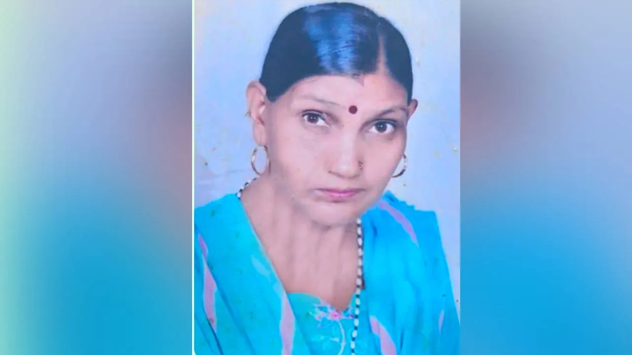 LehraGaga Sad News: ਪੱਤਰਕਾਰ ਰਾਜ ਸਿੰਗਲਾ ਨੂੰ ਸਦਮਾ, ਮਾਤਾ ਦਾ ਦੇਹਾਂਤ 