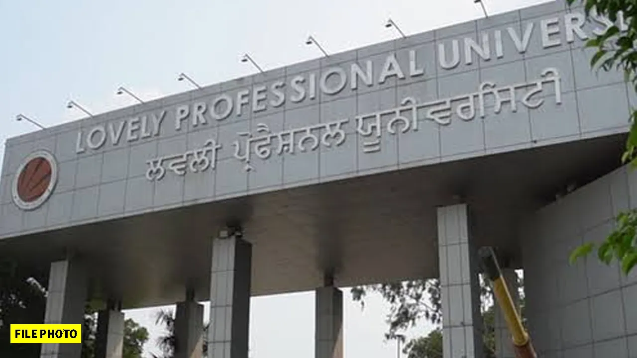 LPU Violence Case: LPU ਮਾਮਲੇ ਦੀ ਜਾਂਚ ’ਤੇ ਪੰਜਾਬ ਸਰਕਾਰ ਨੂੰ ਹਾਈਕੋਰਟ ਦੀ ਫਟਕਾਰ