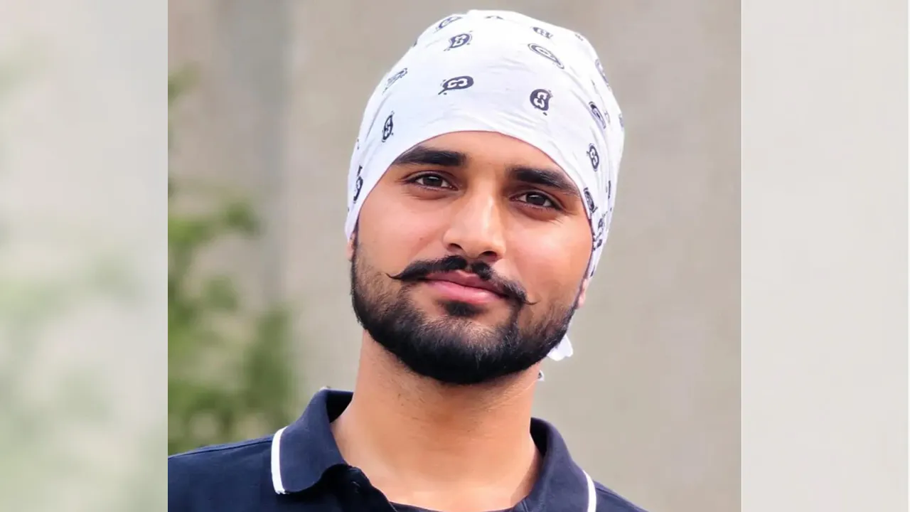 Ludhiana News: ਪੰਜਾਬ ਬੰਦ ਦੌਰਾਨ ਹਾਦਸਾ, ਕਰੰਟ ਲੱਗਣ ਨਾਲ ਨੌਜਵਾਨ ਦੀ ਮੌਤ