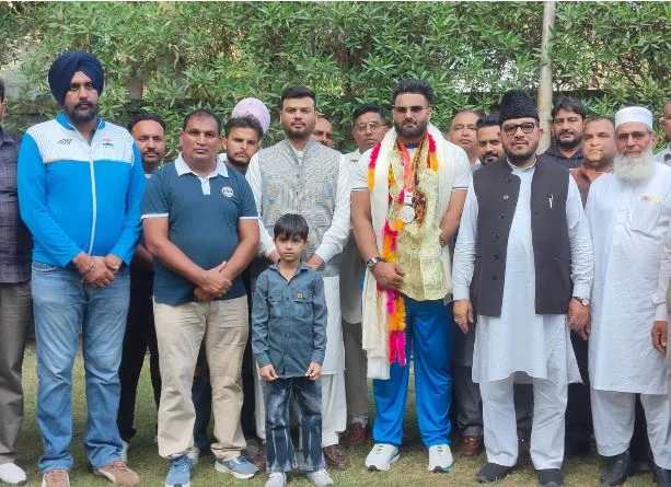 Malerkotla Sports News2
