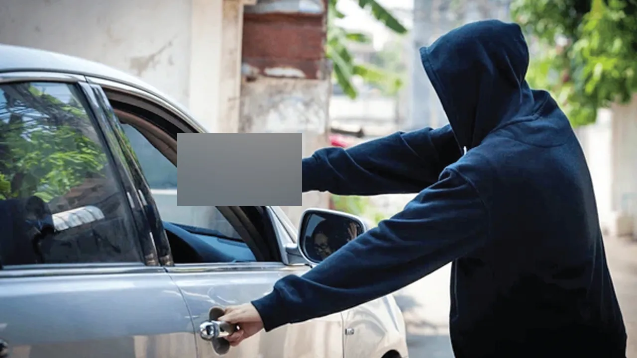 Organized Crime: ਸੰਗਠਿਤ ਅਪਰਾਧ ਦੀ ਵਧਦੀ ਚੁਣੌਤੀ ਅਤੇ ਸੁਰੱਖਿਆ ਪ੍ਰਬੰਧ