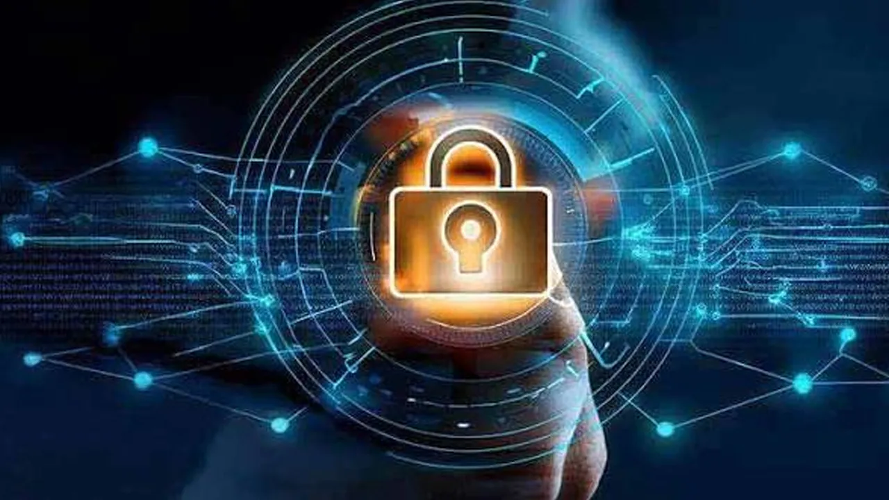 Privacy Rights India: ਡਿਜ਼ੀਟਲ ਯੁੱਗ ’ਚ ਗੁਪਤਤਾ, ਅਧਿਕਾਰ ਤੇ ਵਧਦੀਆਂ ਚੁਣੌਤੀਆਂ