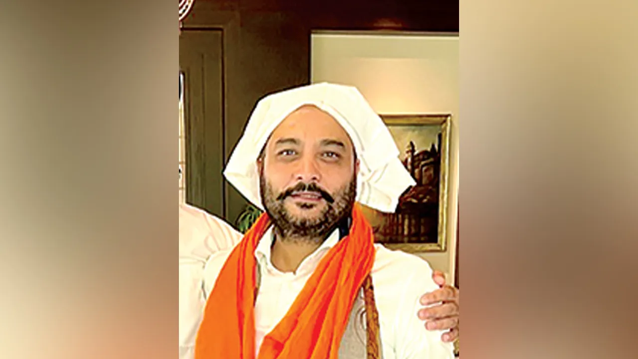 Raminder Awla: ਕਾਂਗਰਸ ਨੂੰ ਝਟਕਾ, ਰਮਿੰਦਰ ਆਂਵਲਾ ਨੇ ਫੜਿਆ ਅਕਾਲੀ ਦਲ ਦਾ ਪੱਲਾ