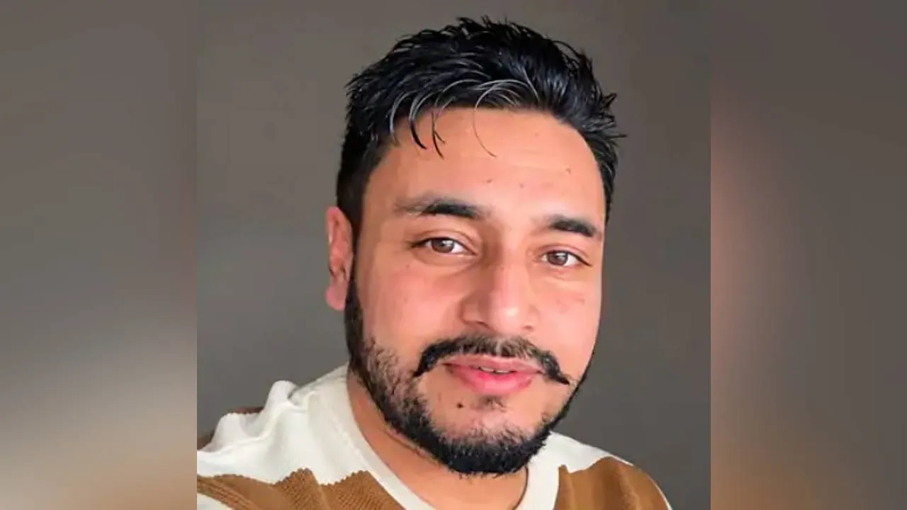 Sad News: ਅਮਰੀਕਾ ’ਚ ਦਿਲ ਦਾ ਦੌਰਾ ਪੈਣ ਕਾਰਨ ਪੰਜਾਬੀ ਨੌਜਵਾਨ ਦੀ ਮੌਤ