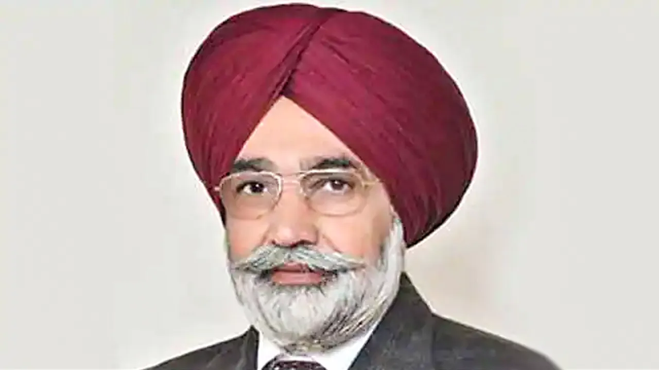 Sikander Singh Maluka: ਸਿਕੰਦਰ ਸਿੰਘ ਮਲੂਕਾ ਮਹਿਲਾ ਕਮਿਸ਼ਨ ਵੱਲੋਂ ਤਲਬ