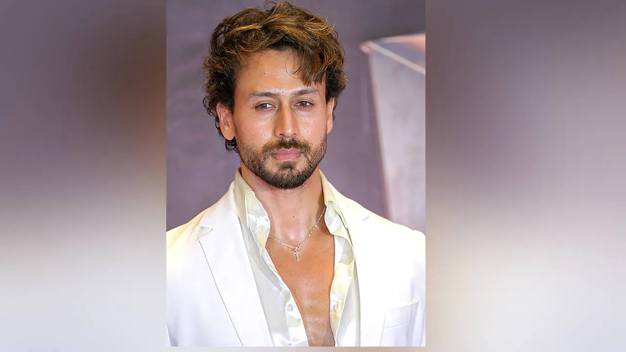 Tiger Shroff Firing Case Update: ਬਾਲੀਵੁੱਡ ਟਾਈਗਰ ਸ਼ਰਾਫ ਗੋਲੀਬਾਰੀ ਮਾਮਲੇ ’ਚ ਮੁੰਬਈ ਪੁਲਿਸ ਨੇ ਕੀਤੀ ਵੱਡੀ ਕਾਰਵਾਈ 