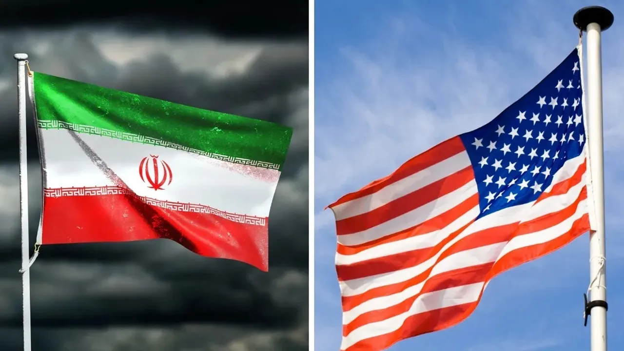 US Iran Tensions: ਅਮਰੀਕਾ ਤੇ ਈਰਾਨ ਜ਼ਿੱਦ ’ਤੇ ਅੜੇ, ਸ਼ਾਂਤੀ ਸਮਝੌਤੇ ਦੀ ਸੰਭਾਵਨਾ ਘੱਟ