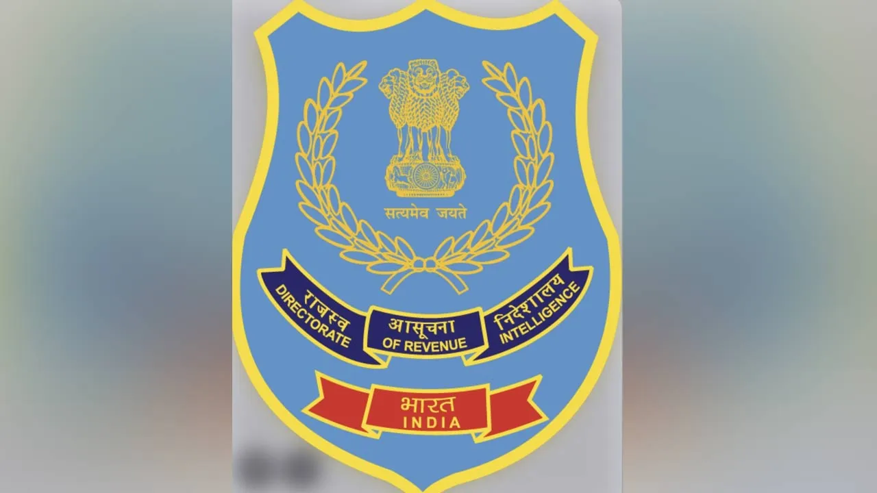 Drug Bust Latest News: ਗੈਰ-ਕਾਨੂੰਨੀ ਸਿੰਥੈਟਿਕ ਡਰੱਗ ਫੈਕਟਰੀ ਦਾ ਪਰਦਾਫਾਸ਼, 1100 ਕਿਲੋਗ੍ਰਾਮ ਨਸ਼ੀਲੇ ਪਦਾਰਥ ਅਤੇ ਰਸਾਇਣ ਜ਼ਬਤ