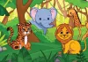 Story For Kids: ਬਾਲ ਕਹਾਣੀ : ਲਾਲਚ ਦਾ ਨਤੀਜਾ